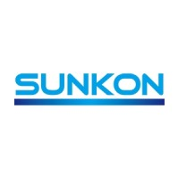 SUNKON