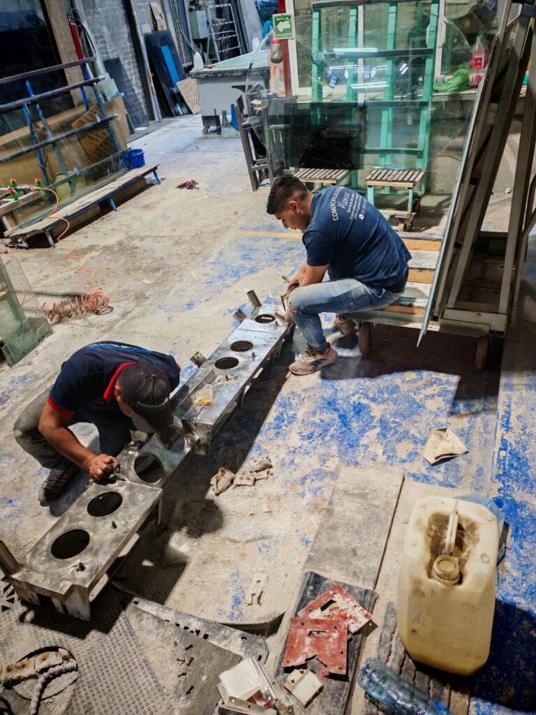 WhatsApp Image 2025-10-03 at 6.12.14 PM